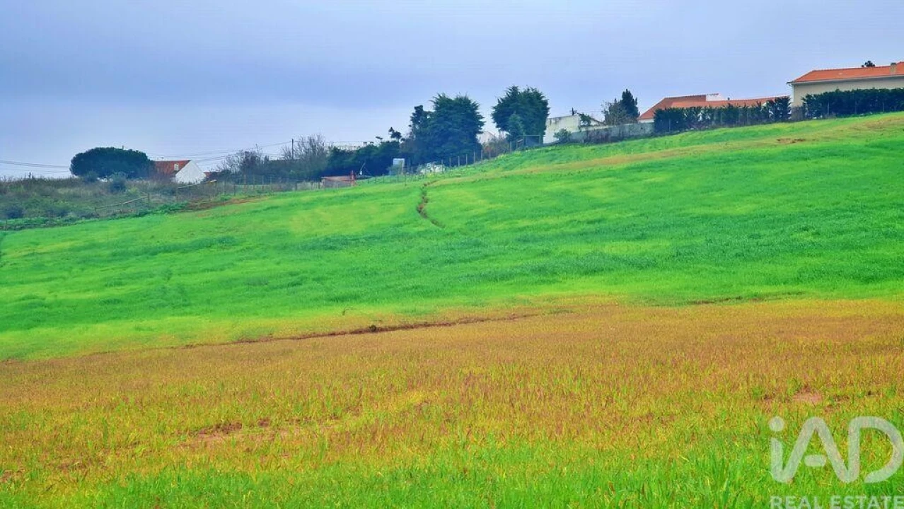 Moradia para Venda em Peral Foto 17