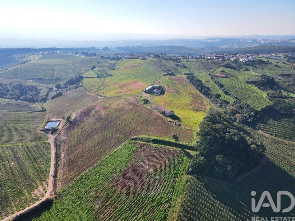 Moradia para Venda em Peral Foto 25