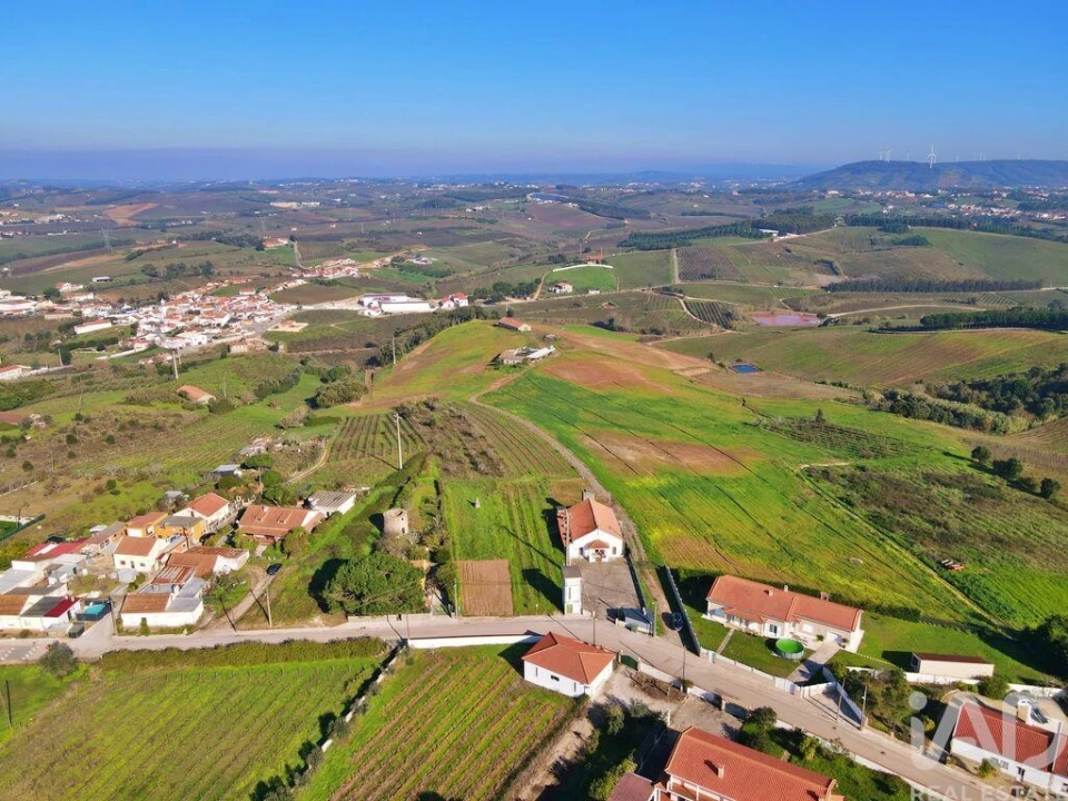 Moradia para Venda em Peral Foto 22