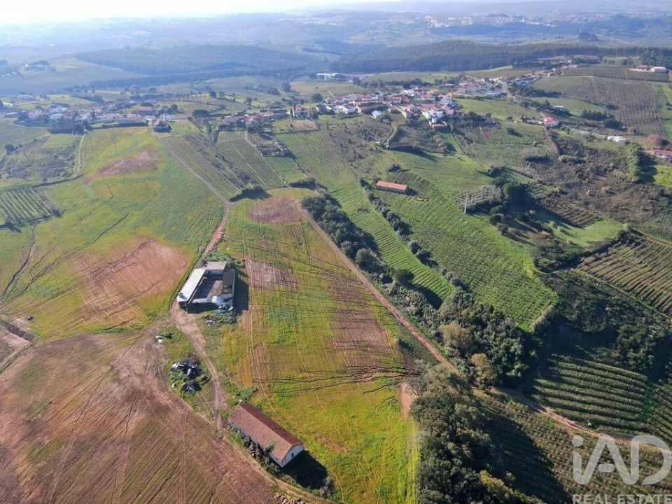 Moradia para Venda em Peral Foto 23