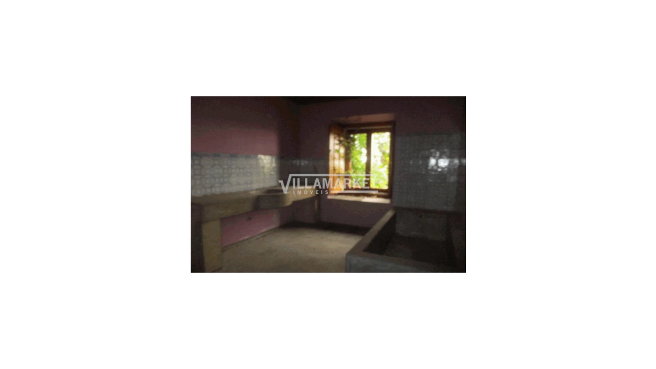 Quinta T6 para Venda em Santa Margarida da Coutada Foto 5