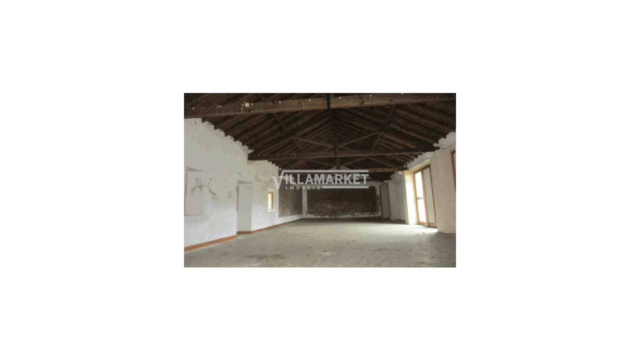 Quinta T6 para Venda em Santa Margarida da Coutada Foto 4