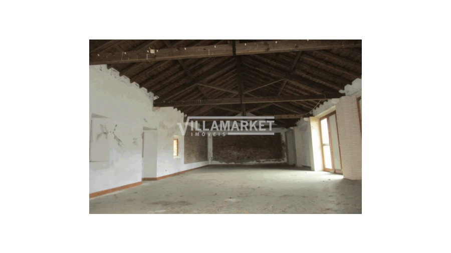 Quinta T6 para Venda em Santa Margarida da Coutada Foto 4