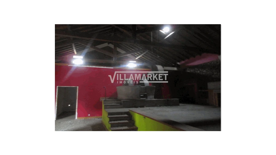 Quinta T6 para Venda em Santa Margarida da Coutada Foto 7