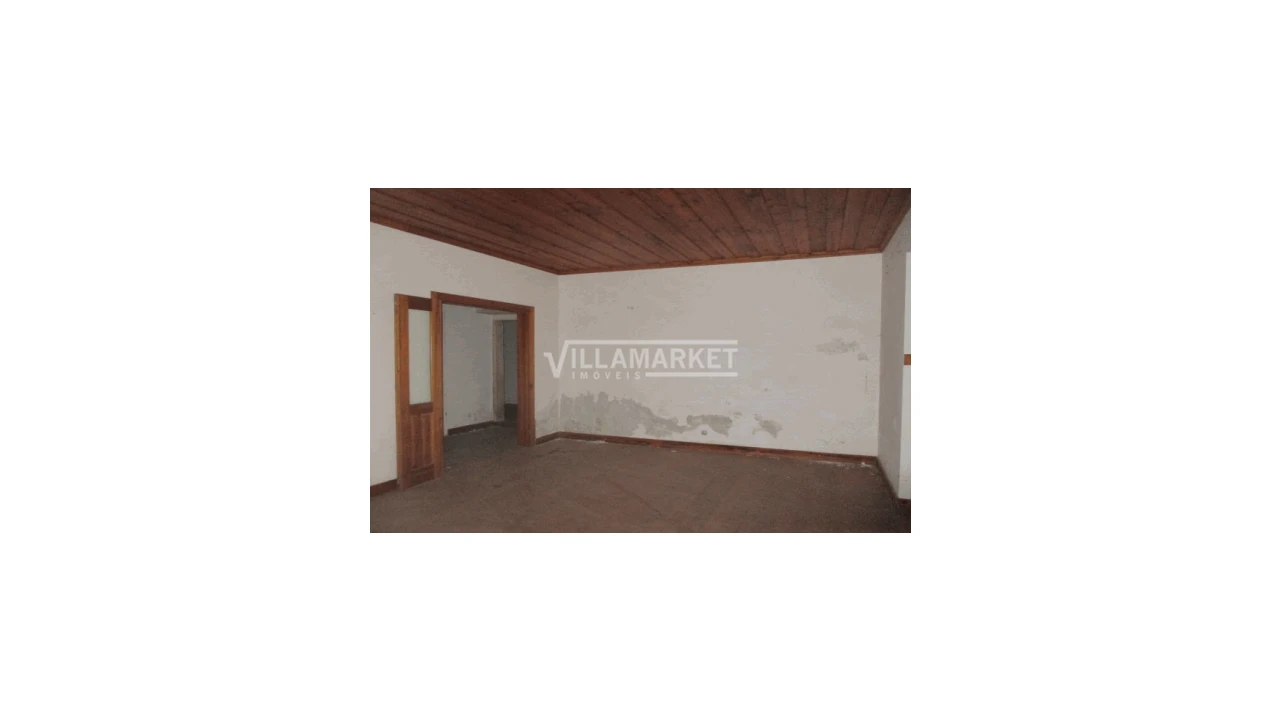 Quinta T6 para Venda em Santa Margarida da Coutada Foto 11