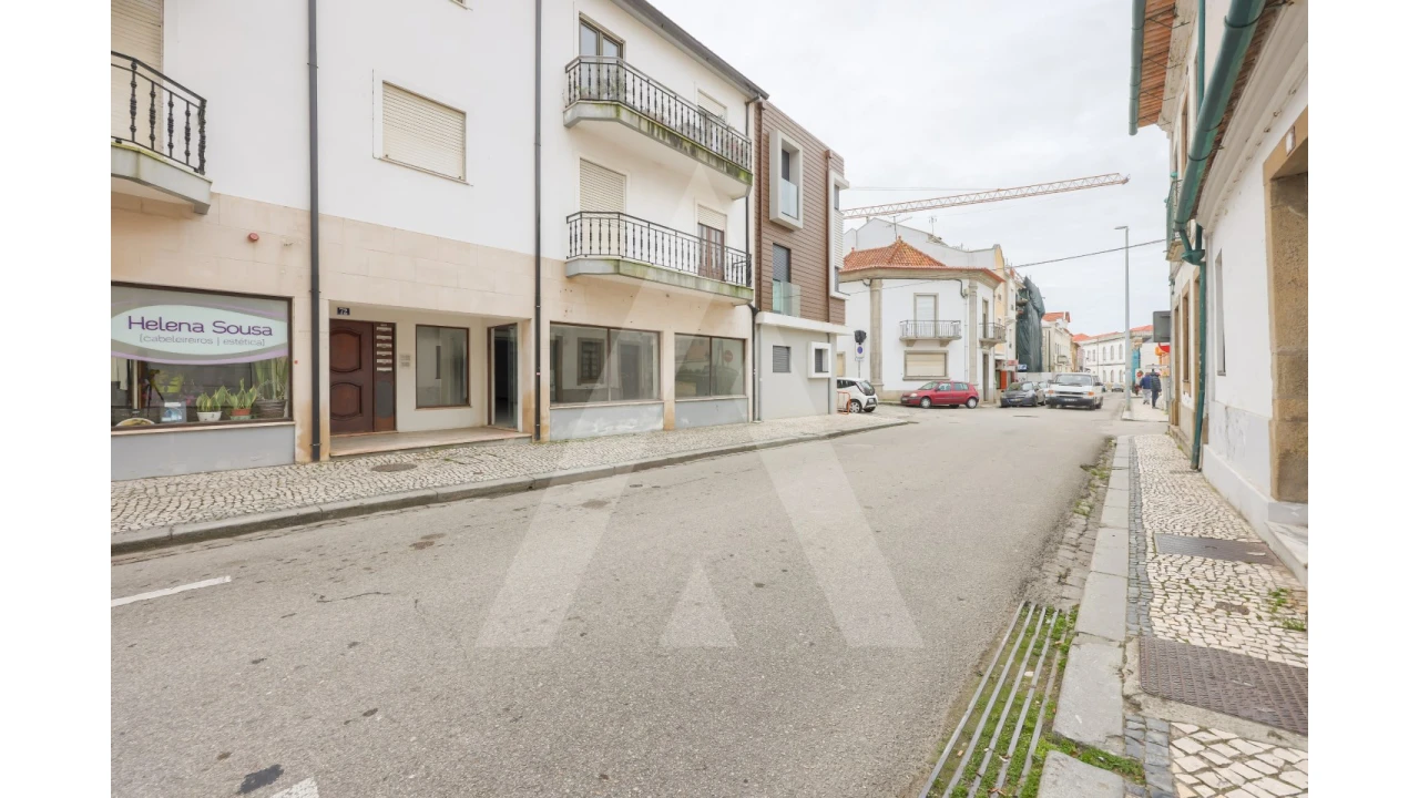 Loja para Venda em Glória e Vera Cruz Foto 12
