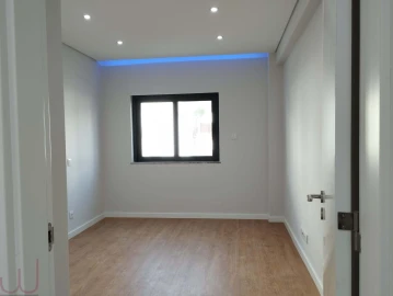 Apartamento T2 para Venda em Quarteira