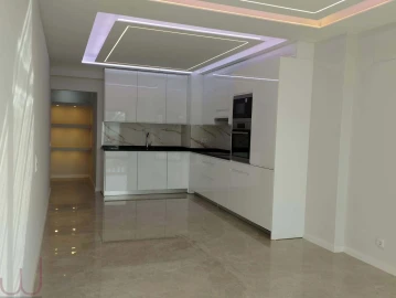 Apartamento T2 para Venda em Quarteira
