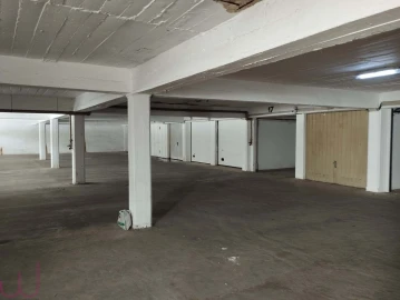 Apartamento T2 para Venda em Quarteira