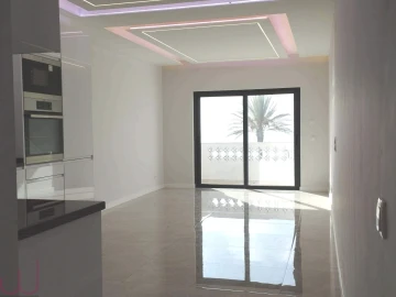 Apartamento T2 para Venda em Quarteira