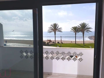 Apartamento T2 para Venda em Quarteira