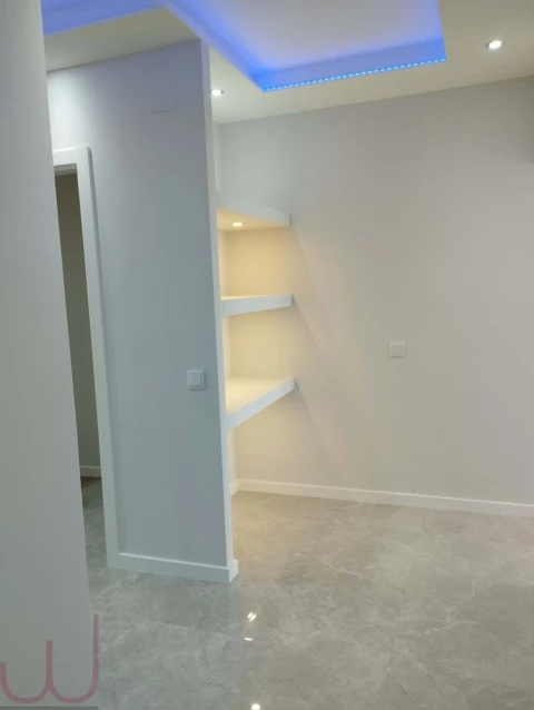 Apartamento T2 para Venda em Quarteira