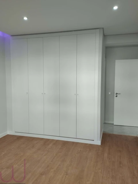 Apartamento T2 para Venda em Quarteira