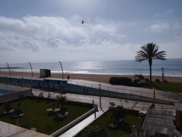 Apartamento T2 para Venda em Quarteira