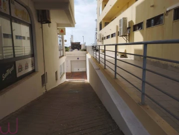 Apartamento T2 para Venda em Quarteira