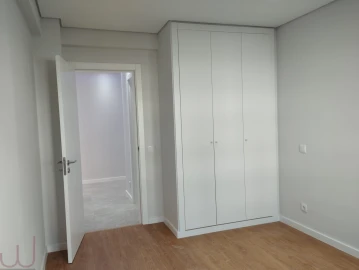 Apartamento T2 para Venda em Quarteira