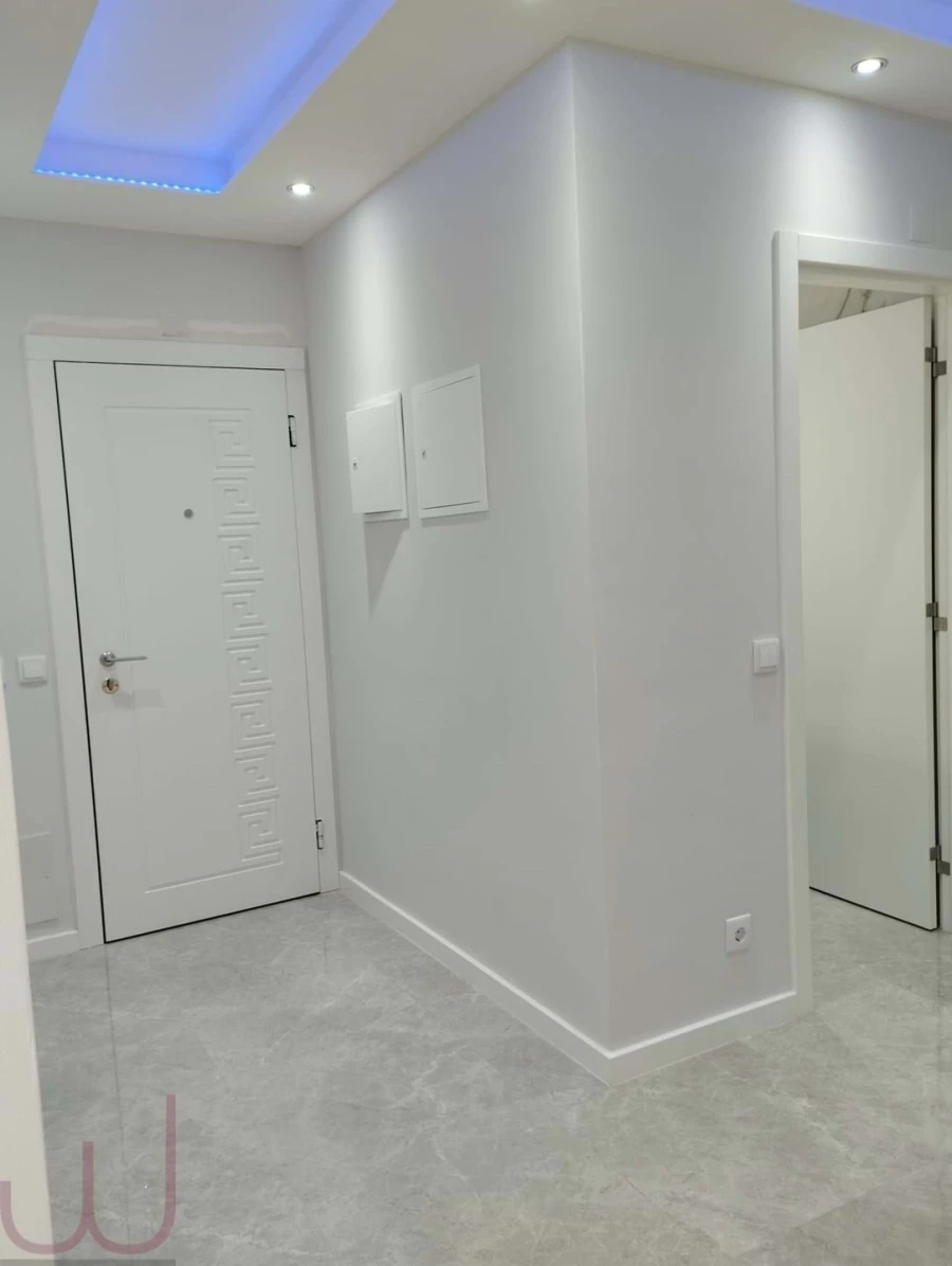 Apartamento T2 para Venda em Quarteira Foto 17