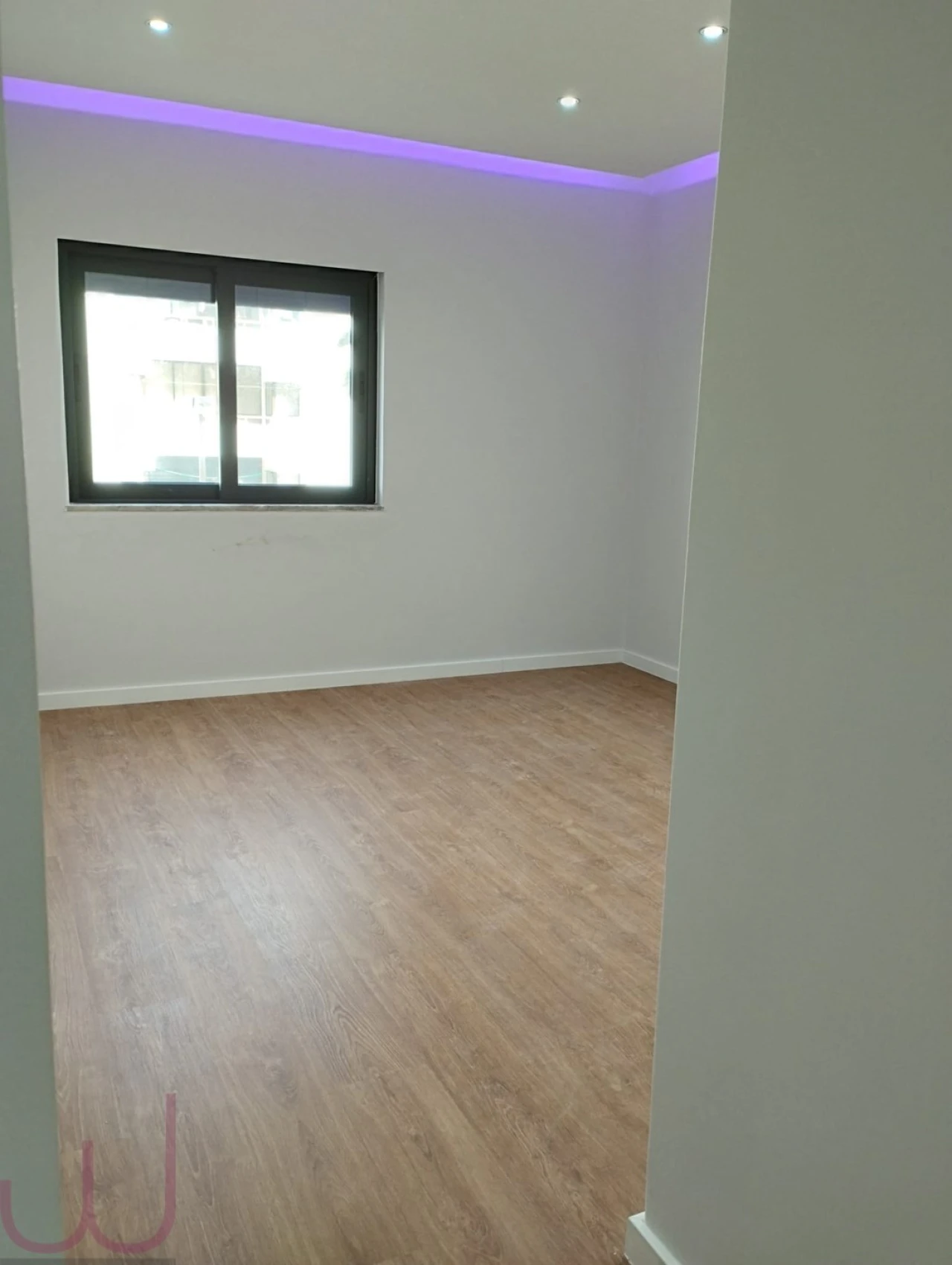 Apartamento T2 para Venda em Quarteira Foto 5