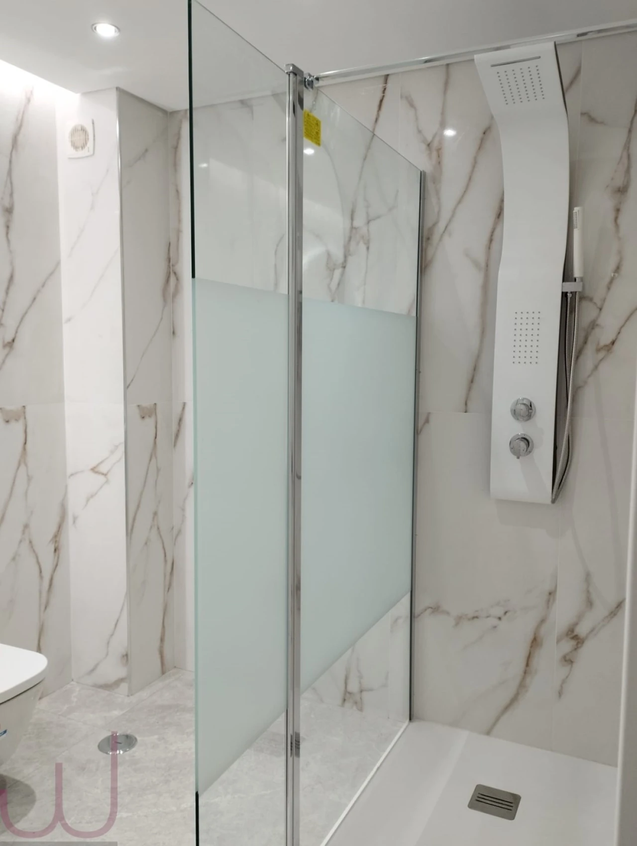 Apartamento T2 para Venda em Quarteira Foto 10