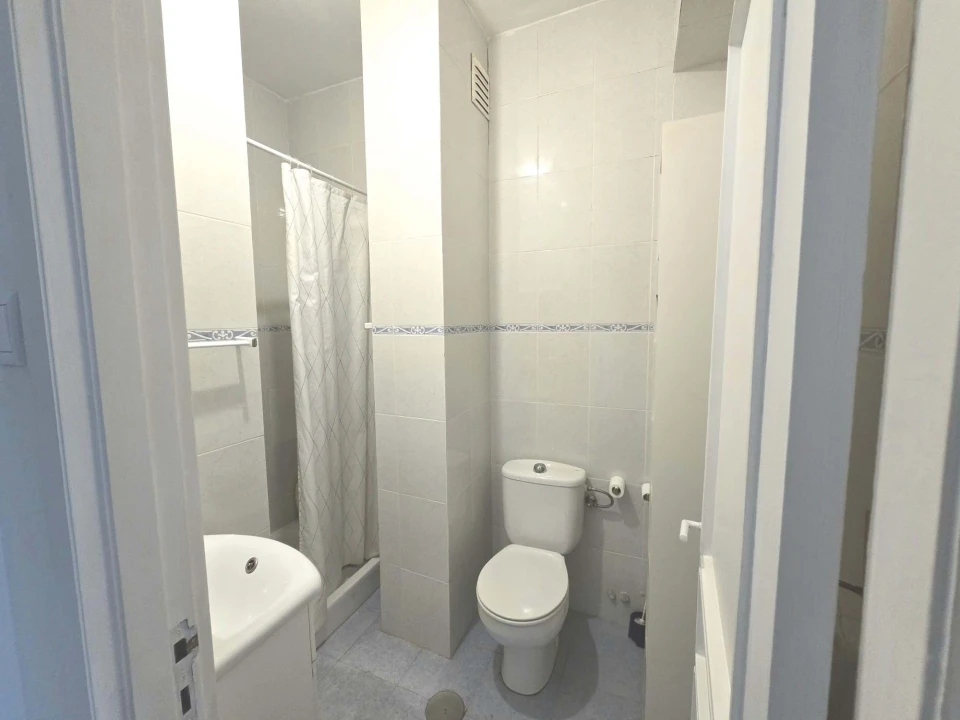 Apartamento T3 para Venda em Cedofeita, Santo Ildefonso, Sé, Miragaia, São Nicolau e Vitória Foto 10