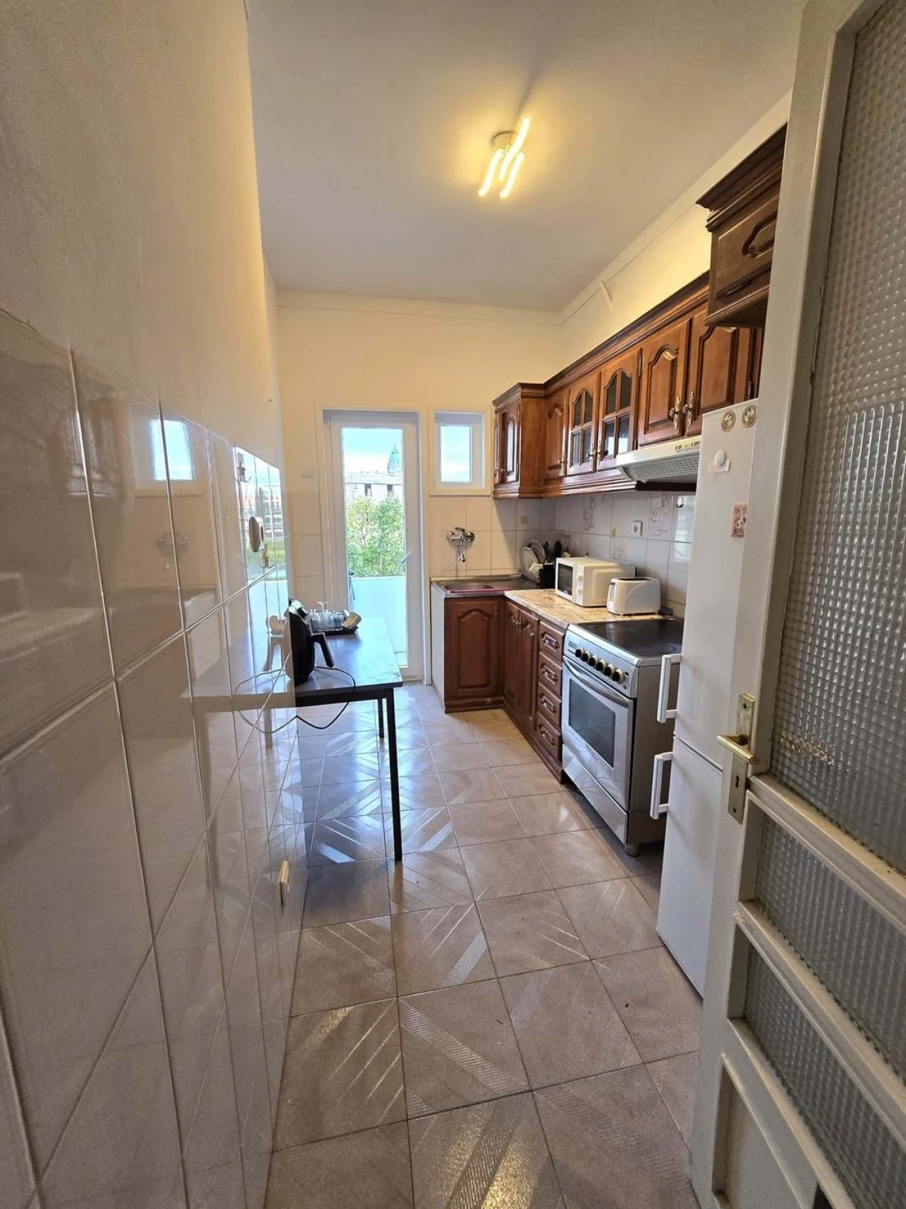 Apartamento T3 para Venda em Cedofeita, Santo Ildefonso, Sé, Miragaia, São Nicolau e Vitória Foto 7