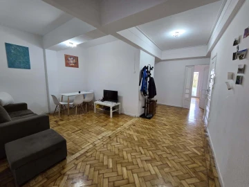 Apartamento T3 para Venda em Cedofeita, Santo Ildefonso, Sé, Miragaia, São Nicolau e Vitória