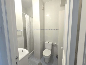 Apartamento T3 para Venda em Cedofeita, Santo Ildefonso, Sé, Miragaia, São Nicolau e Vitória
