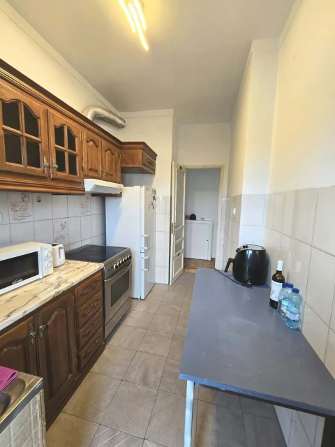 Apartamento T3 para Venda em Cedofeita, Santo Ildefonso, Sé, Miragaia, São Nicolau e Vitória