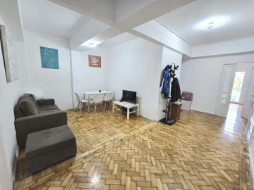Apartamento T3 para Venda em Cedofeita, Santo Ildefonso, Sé, Miragaia, São Nicolau e Vitória