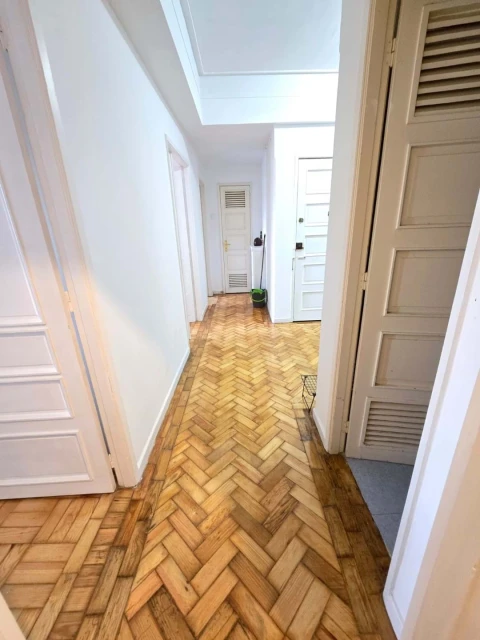 Apartamento T3 para Venda em Cedofeita, Santo Ildefonso, Sé, Miragaia, São Nicolau e Vitória