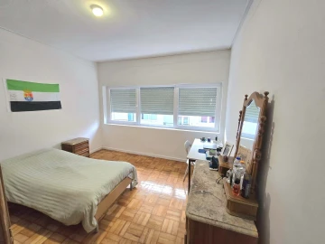 Apartamento T3 para Venda em Cedofeita, Santo Ildefonso, Sé, Miragaia, São Nicolau e Vitória
