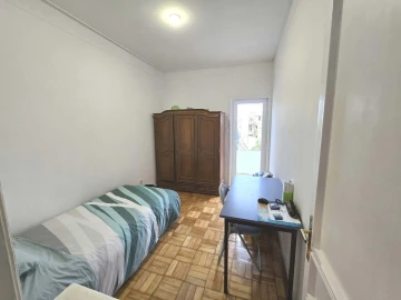 Apartamento T3 para Venda em Cedofeita, Santo Ildefonso, Sé, Miragaia, São Nicolau e Vitória