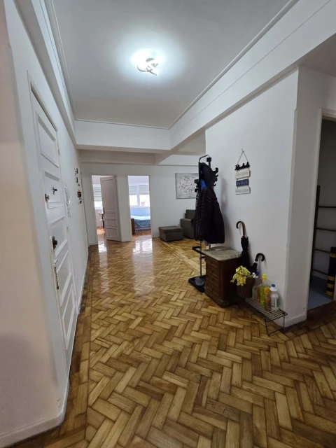 Apartamento T3 para Venda em Cedofeita, Santo Ildefonso, Sé, Miragaia, São Nicolau e Vitória