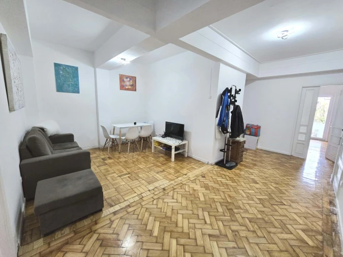 Apartamento T3 para Venda em Cedofeita, Santo Ildefonso, Sé, Miragaia, São Nicolau e Vitória