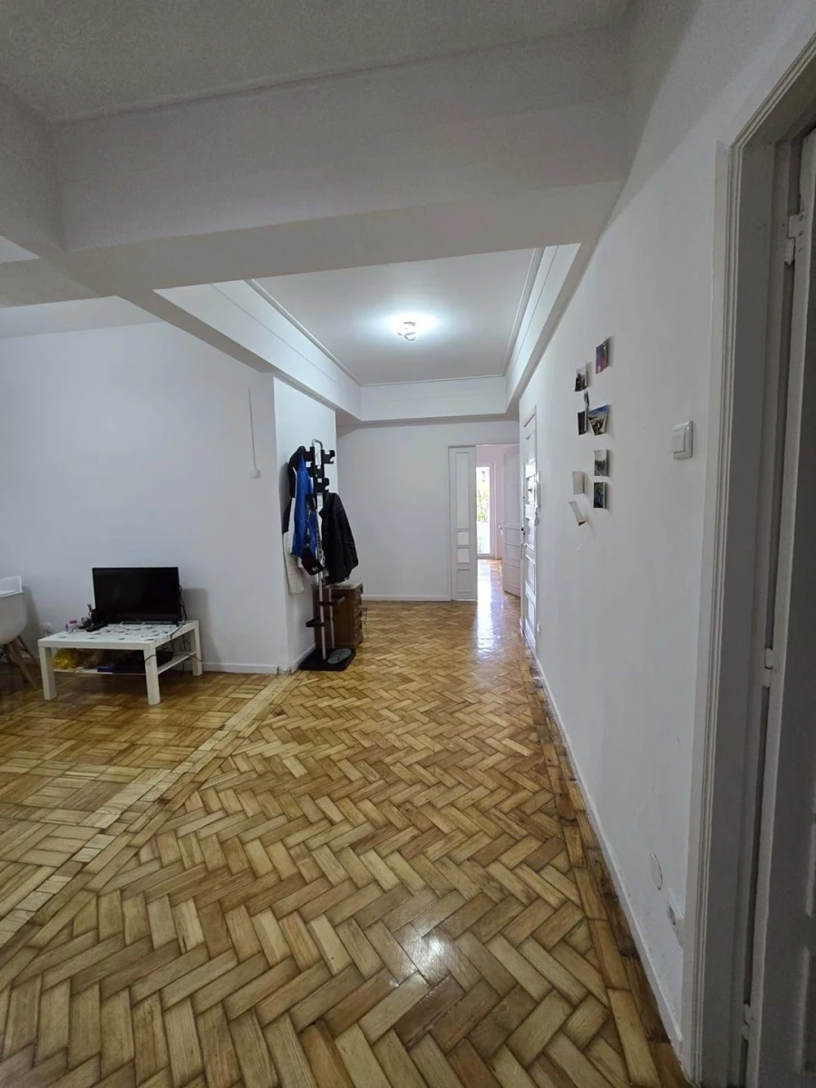 Apartamento T3 para Venda em Cedofeita, Santo Ildefonso, Sé, Miragaia, São Nicolau e Vitória Foto 9