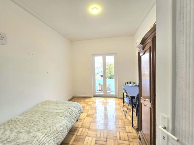 Apartamento T3 para Venda em Cedofeita, Santo Ildefonso, Sé, Miragaia, São Nicolau e Vitória Foto 5