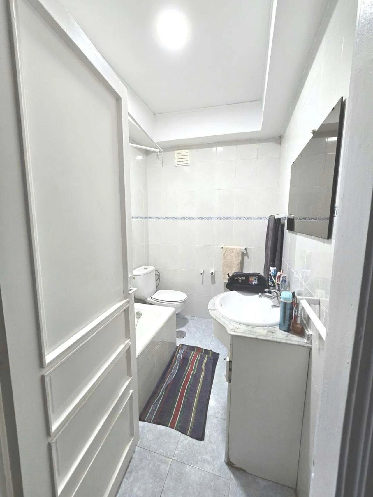 Apartamento T3 para Venda em Cedofeita, Santo Ildefonso, Sé, Miragaia, São Nicolau e Vitória Foto 8