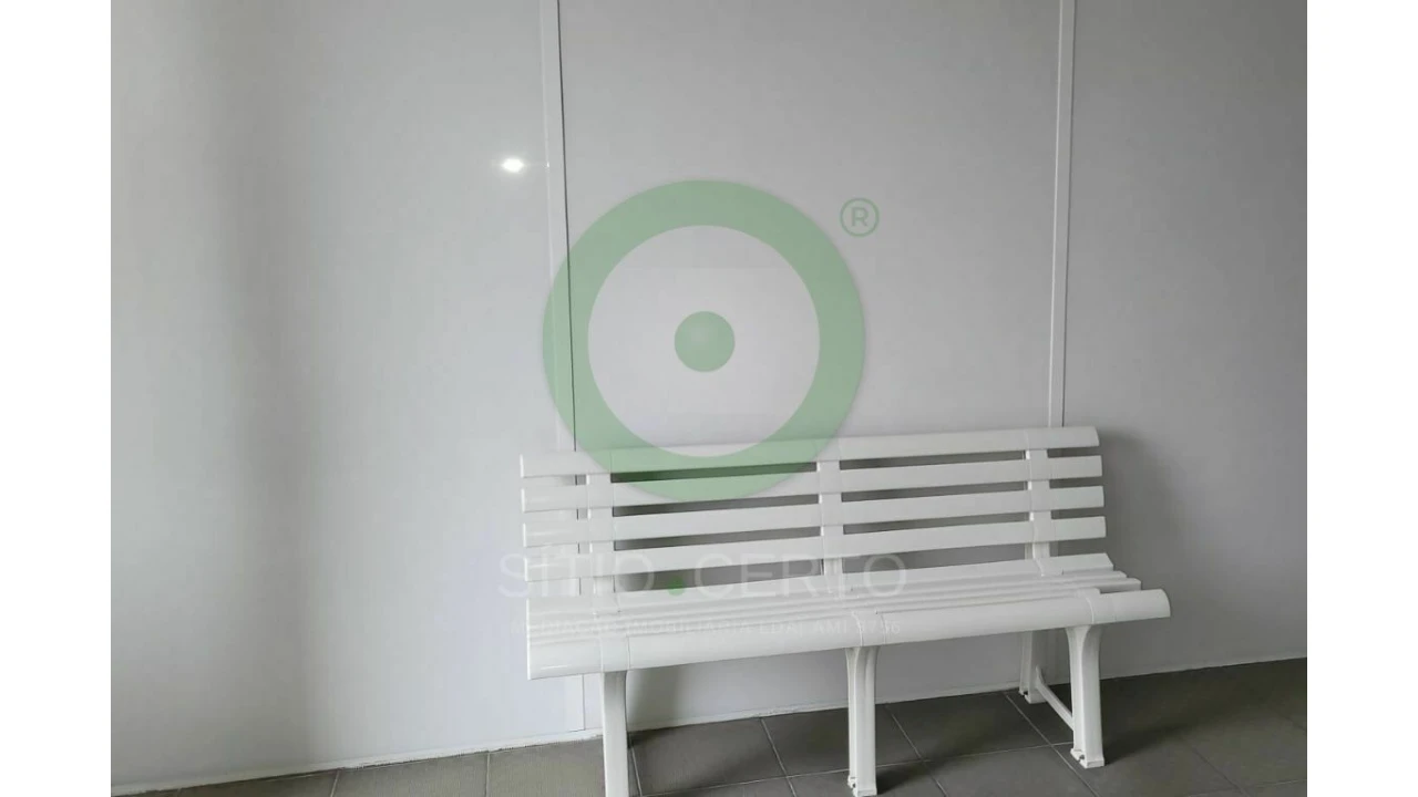 Loja para Venda em Vinhais Foto 3