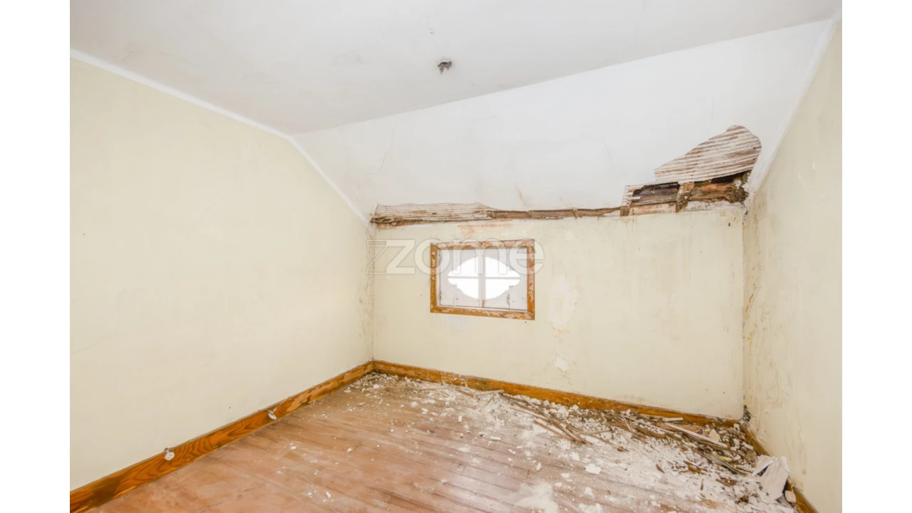 Prédio para Venda em Santa Maria Maior e Monserrate e Meadela Foto 11