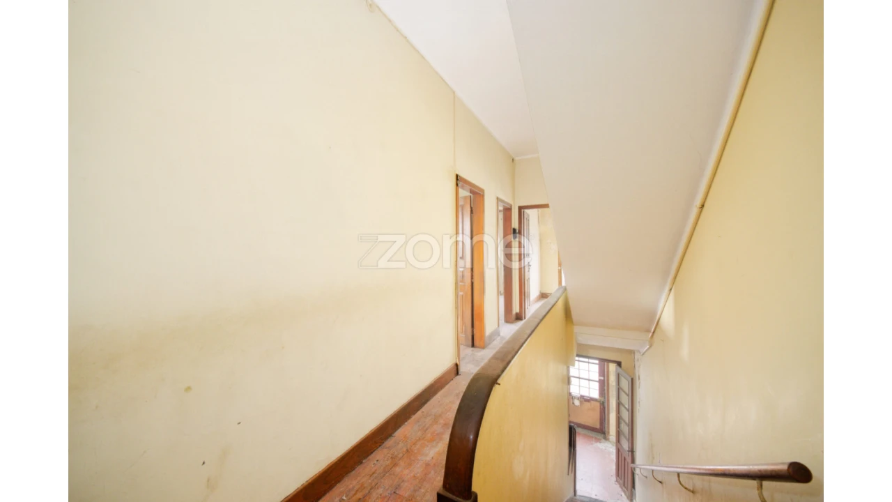 Prédio para Venda em Santa Maria Maior e Monserrate e Meadela Foto 4