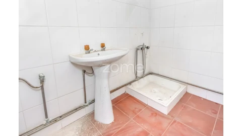 Prédio para Venda em Santa Maria Maior e Monserrate e Meadela