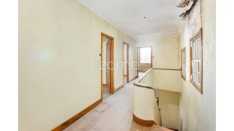 Prédio para Venda em Santa Maria Maior e Monserrate e Meadela