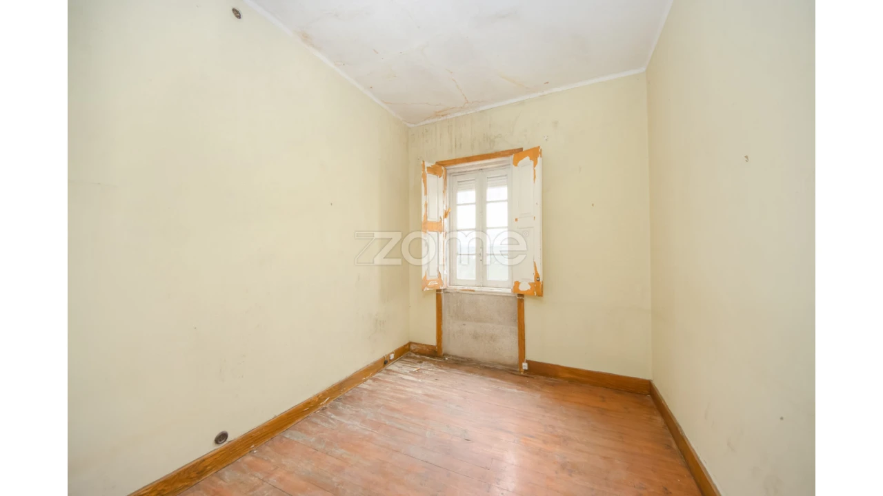 Prédio para Venda em Santa Maria Maior e Monserrate e Meadela Foto 6