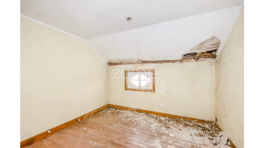 Prédio para Venda em Santa Maria Maior e Monserrate e Meadela Foto 11