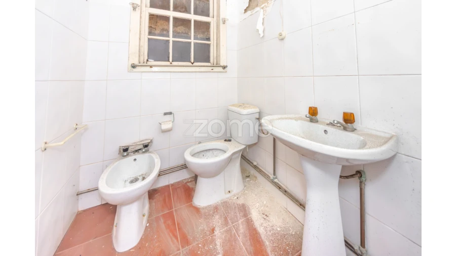 Prédio para Venda em Santa Maria Maior e Monserrate e Meadela Foto 14