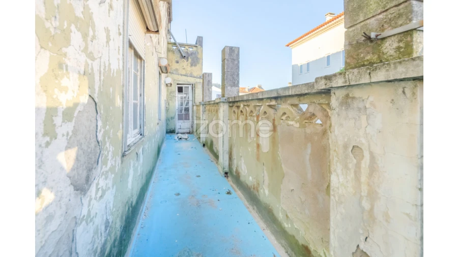 Prédio para Venda em Santa Maria Maior e Monserrate e Meadela Foto 17