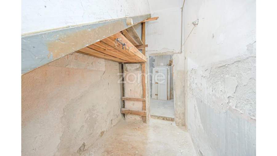 Prédio para Venda em Santa Maria Maior e Monserrate e Meadela Foto 18