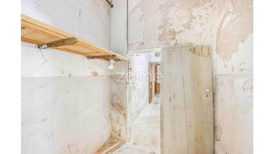 Prédio para Venda em Santa Maria Maior e Monserrate e Meadela Foto 19