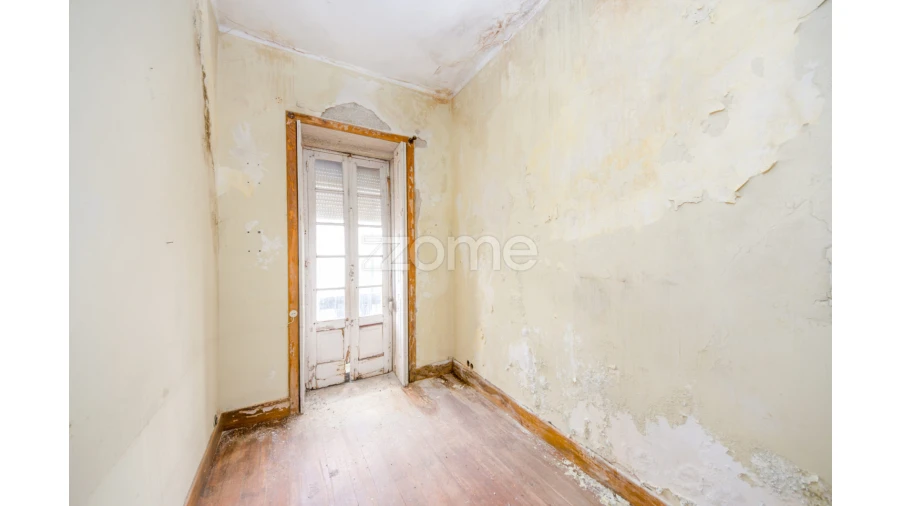 Prédio para Venda em Santa Maria Maior e Monserrate e Meadela Foto 5