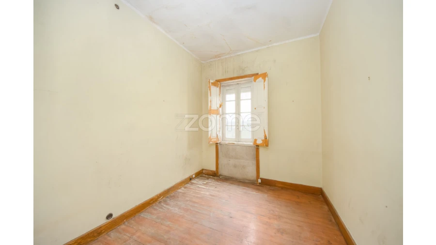 Prédio para Venda em Santa Maria Maior e Monserrate e Meadela Foto 6